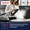 Парогенератор Tefal Pro Express Vision GV9821E0 фото 7