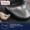 Парогенератор Tefal Pro Express Vision GV9821E0 фото 8