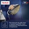 Парогенератор Tefal Pro Express Vision GV9821E0 фото 11